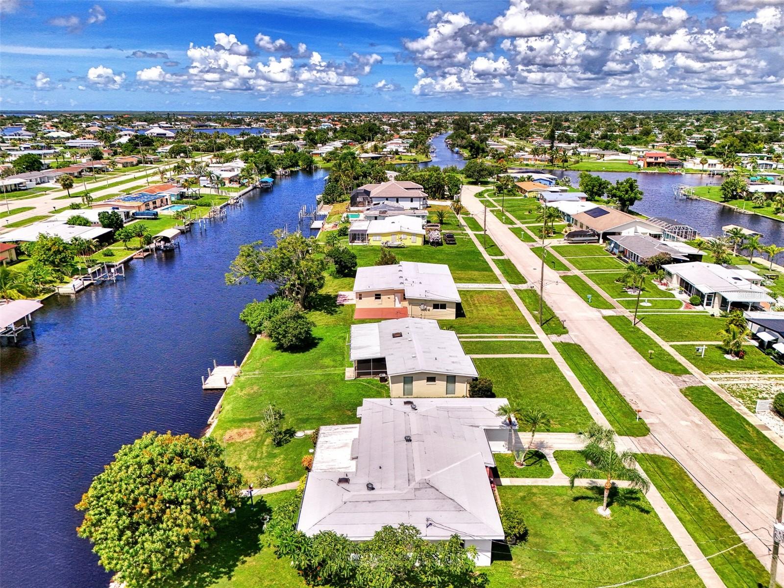 544 LINDLEY TER, PORT CHARLOTTE, FL, 33952