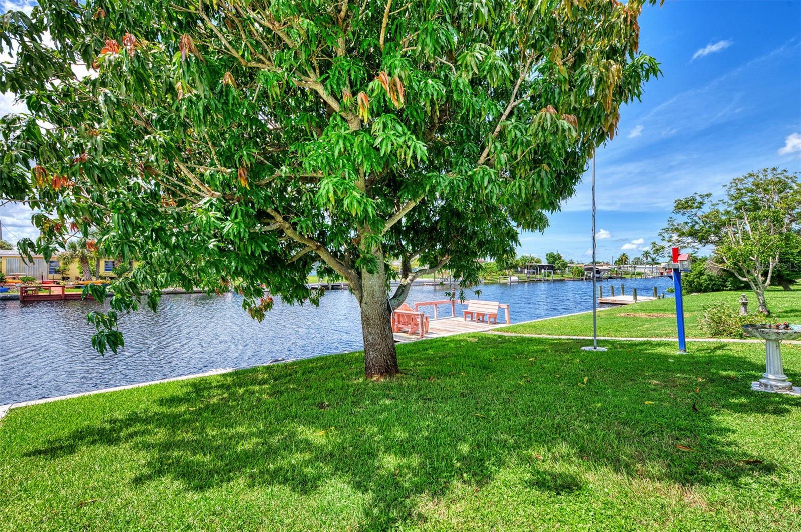544 LINDLEY TER, PORT CHARLOTTE, FL, 33952