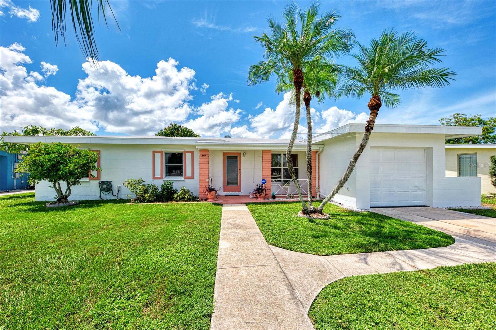 544 LINDLEY TER, PORT CHARLOTTE, FL, 33952