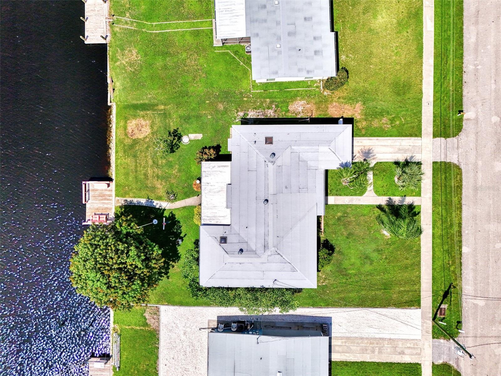 544 LINDLEY TER, PORT CHARLOTTE, FL, 33952