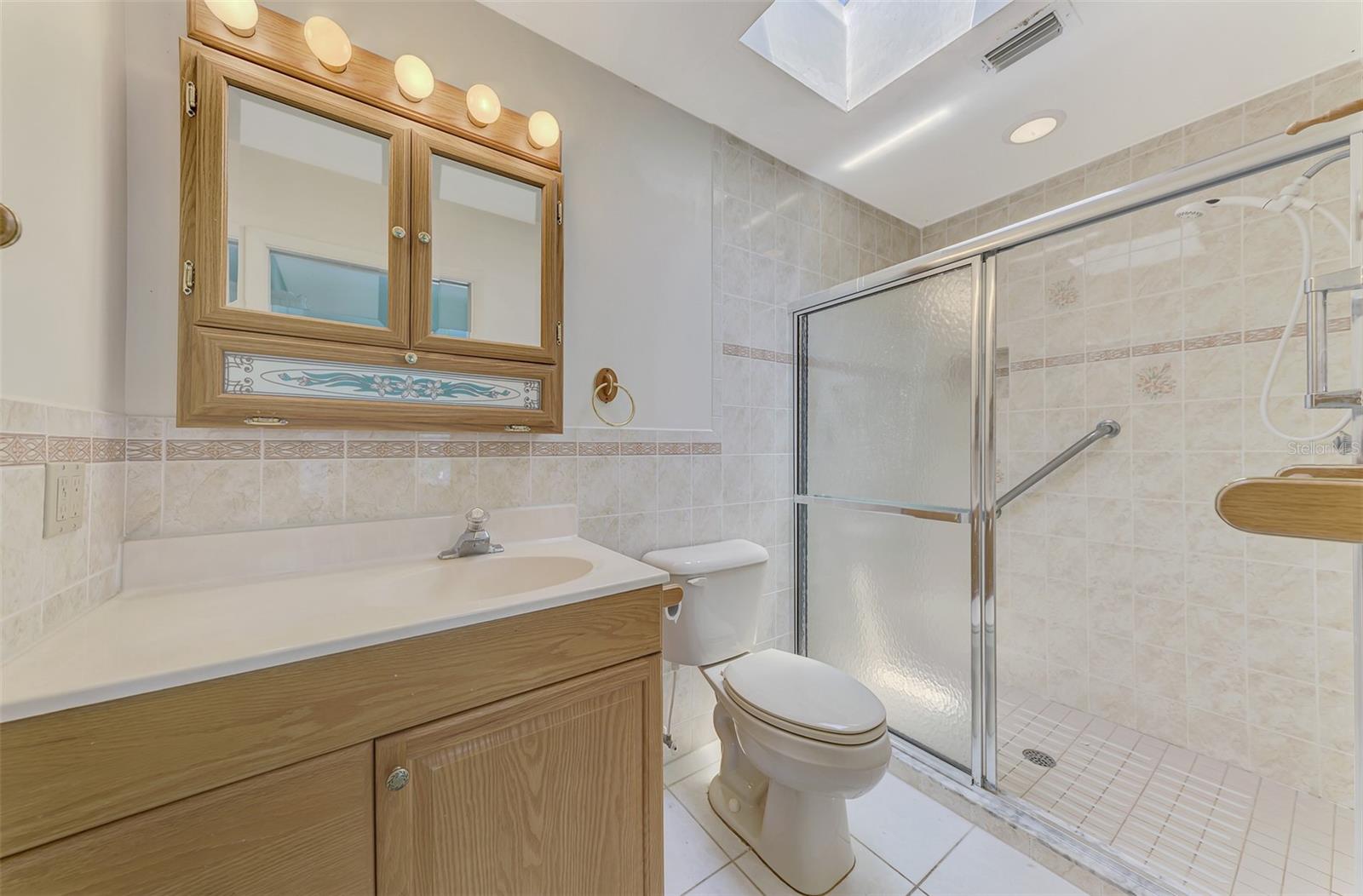 544 LINDLEY TER, PORT CHARLOTTE, FL, 33952