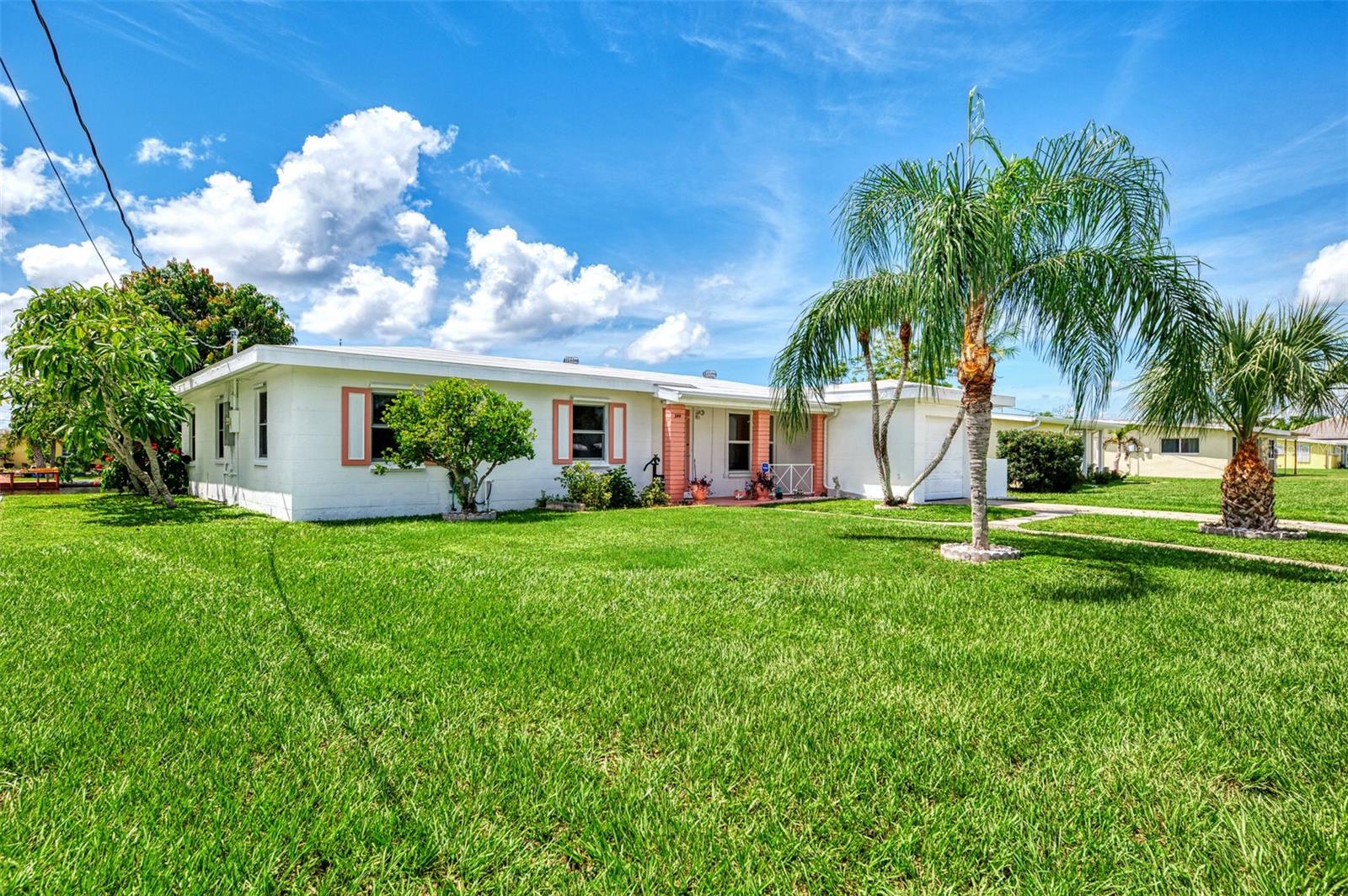 544 LINDLEY TER, PORT CHARLOTTE, FL, 33952