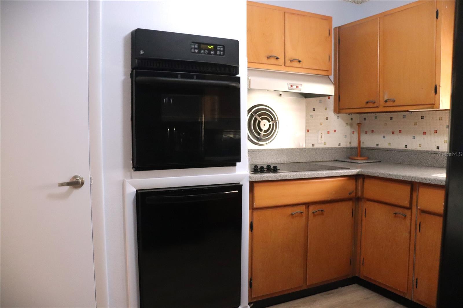 544 LINDLEY TER, PORT CHARLOTTE, FL, 33952