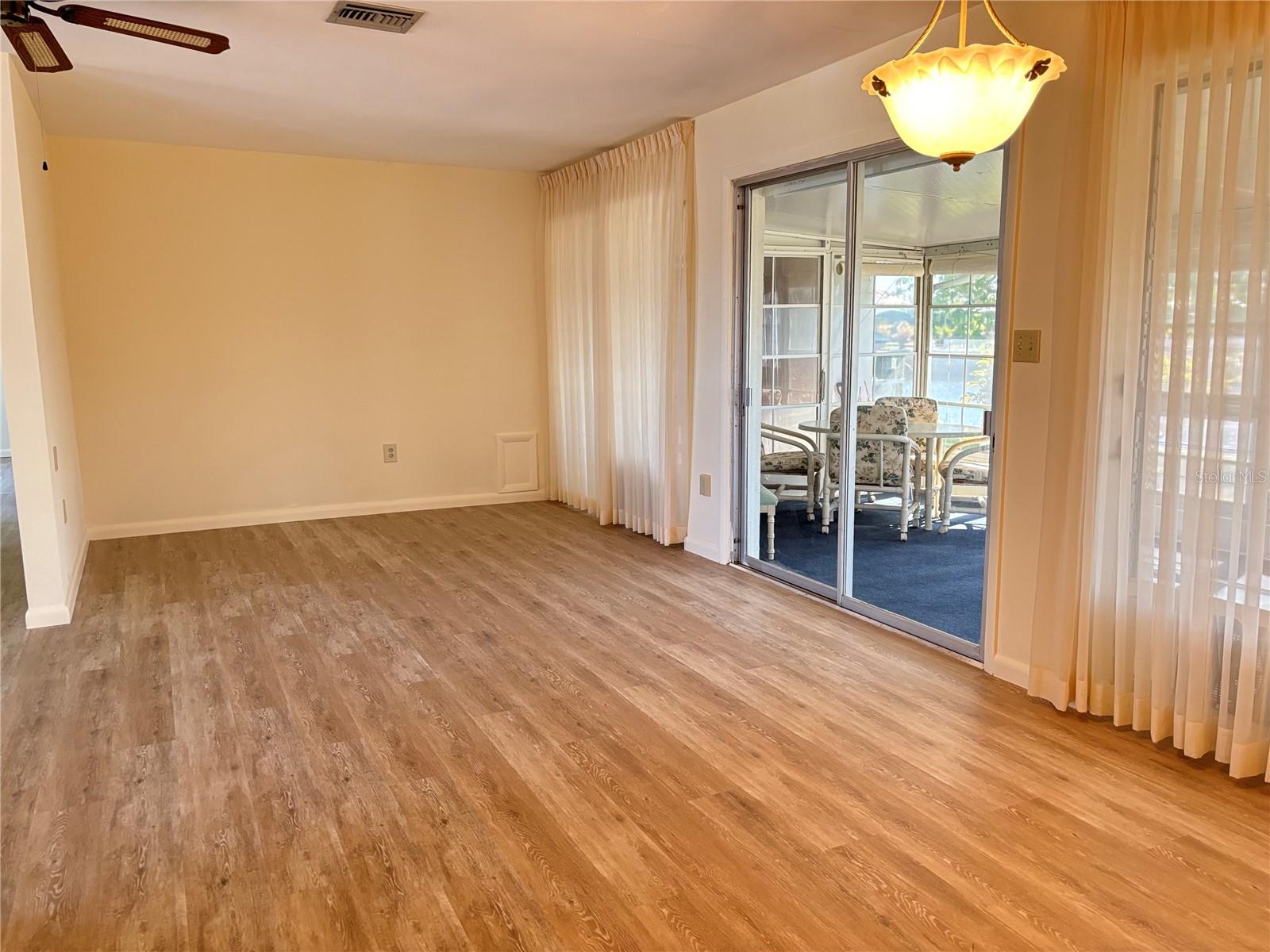 544 LINDLEY TER, PORT CHARLOTTE, FL, 33952
