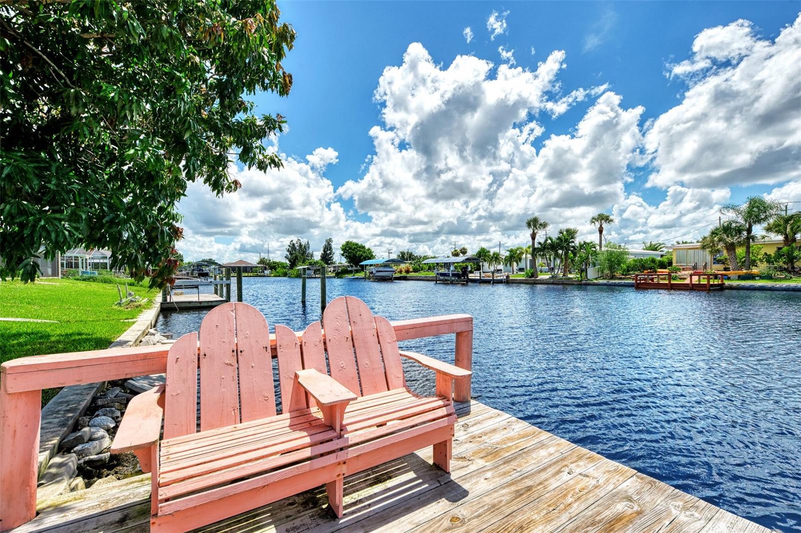 544 LINDLEY TER, PORT CHARLOTTE, FL, 33952
