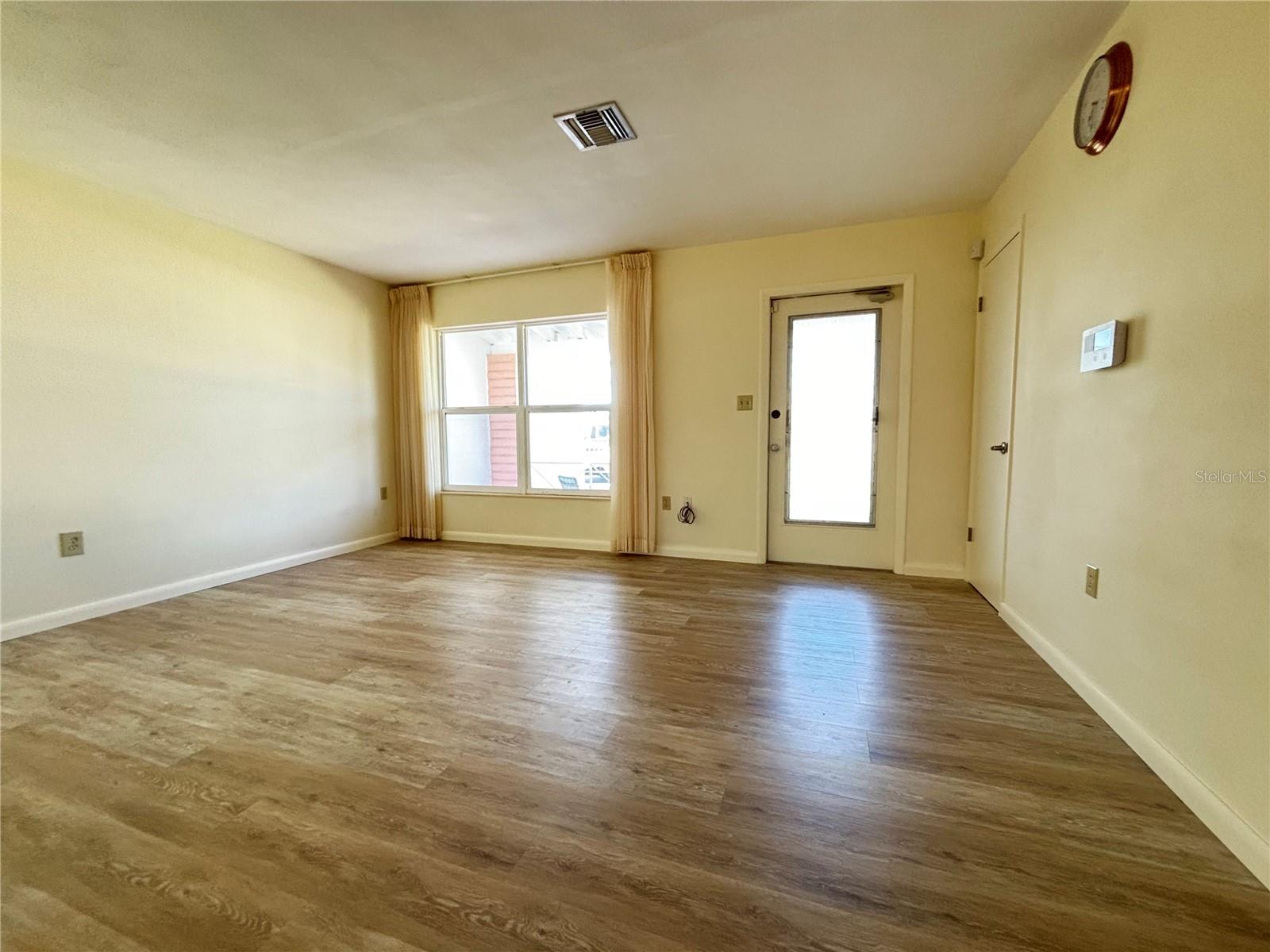 544 LINDLEY TER, PORT CHARLOTTE, FL, 33952