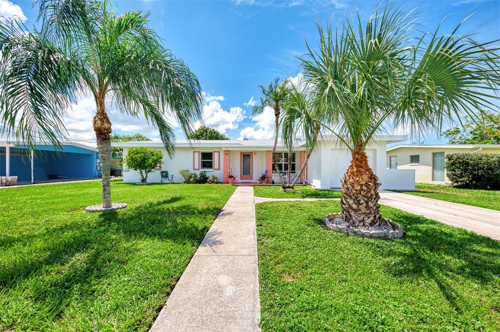 544 LINDLEY TER, PORT CHARLOTTE, FL, 33952