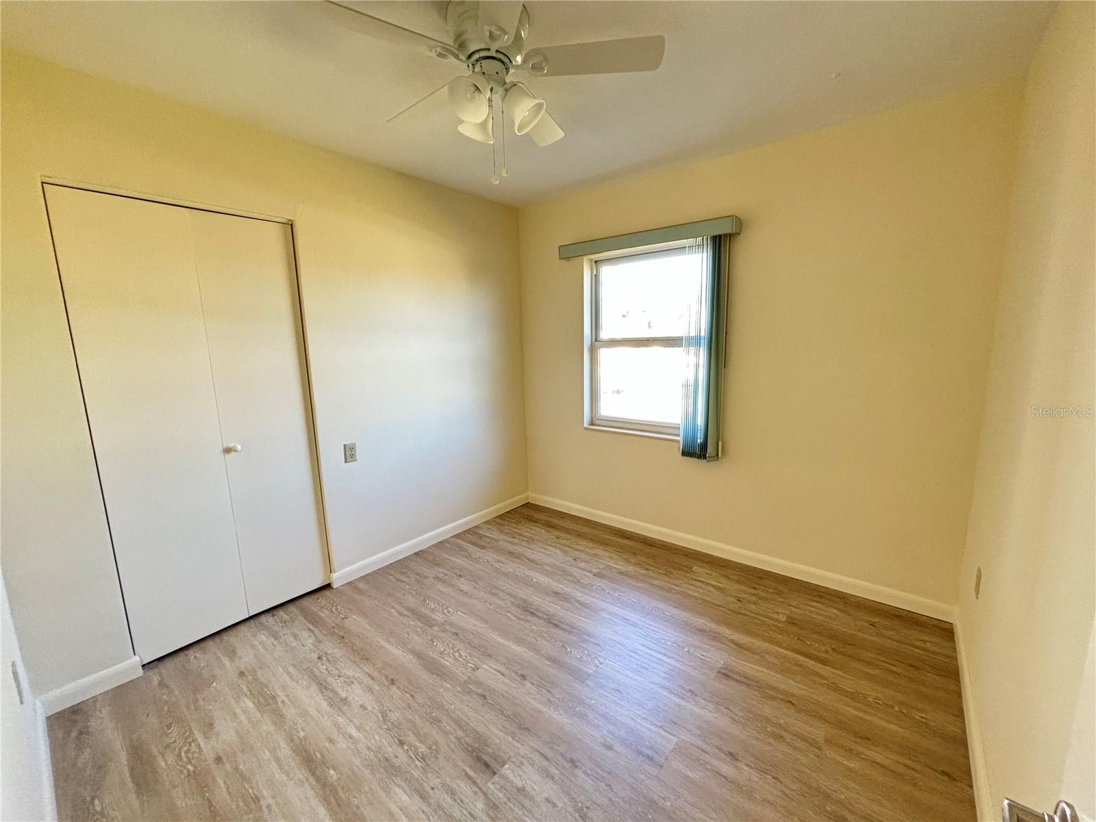 544 LINDLEY TER, PORT CHARLOTTE, FL, 33952