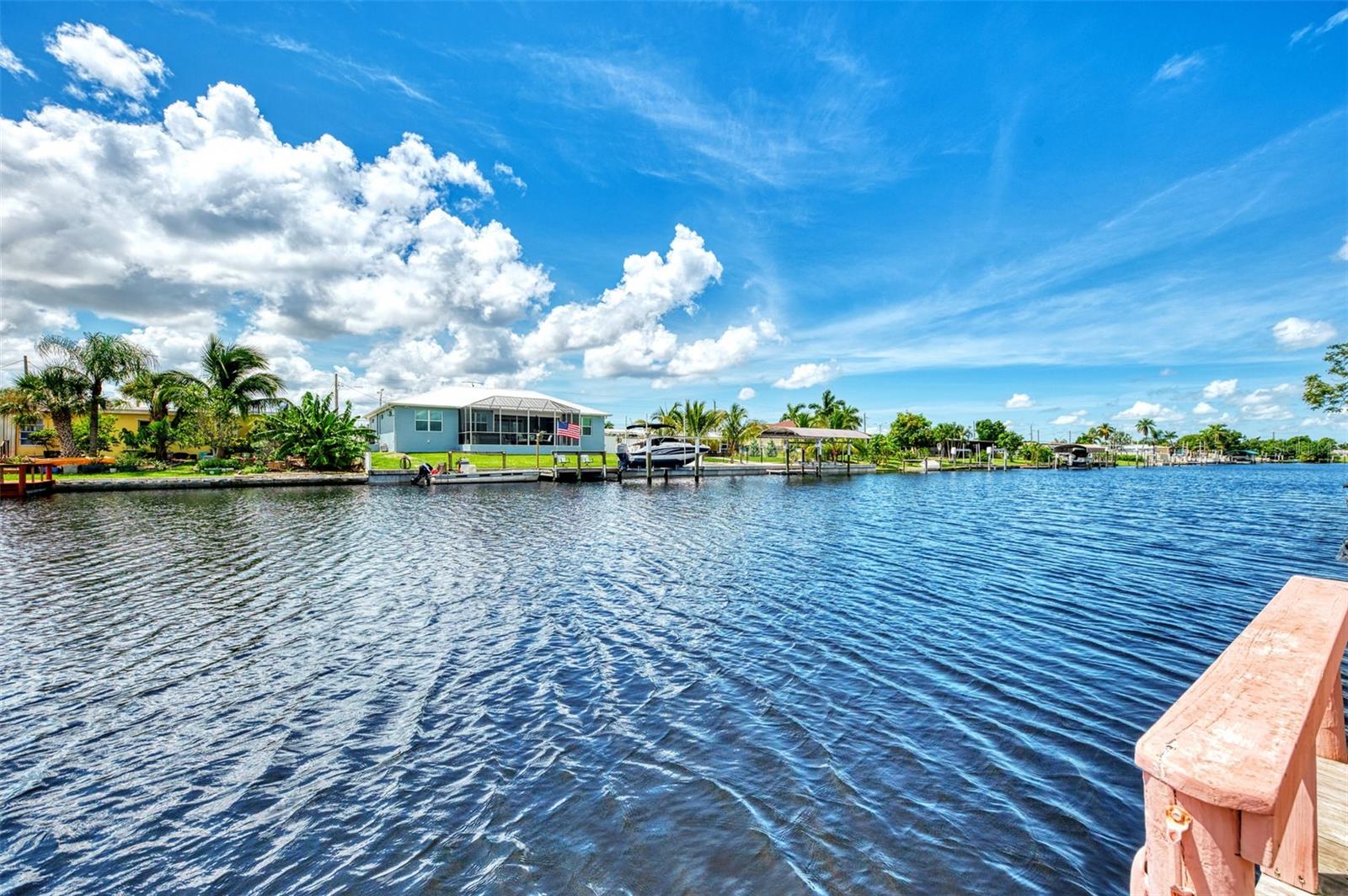 544 LINDLEY TER, PORT CHARLOTTE, FL, 33952