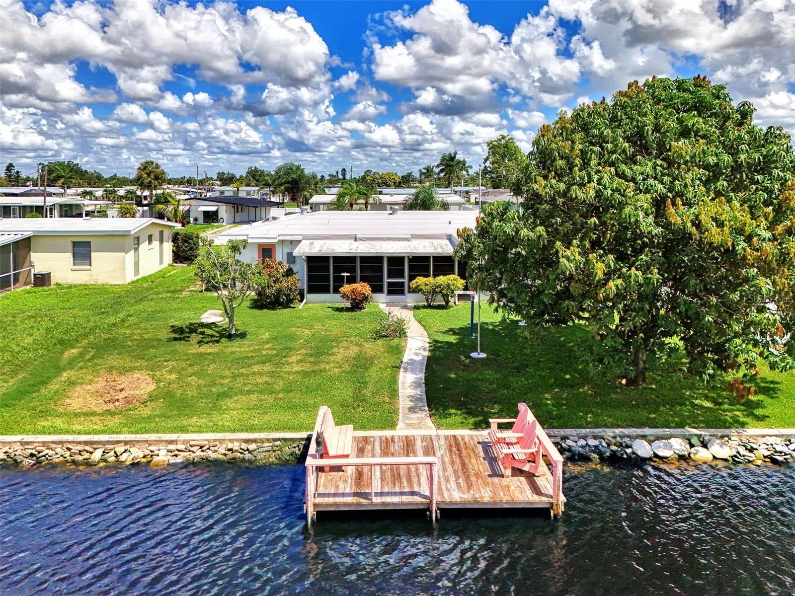 544 LINDLEY TER, PORT CHARLOTTE, FL, 33952