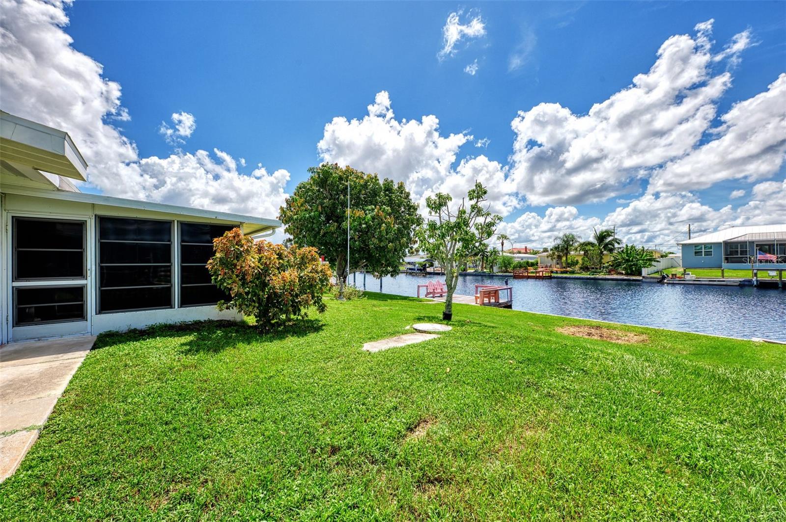 544 LINDLEY TER, PORT CHARLOTTE, FL, 33952