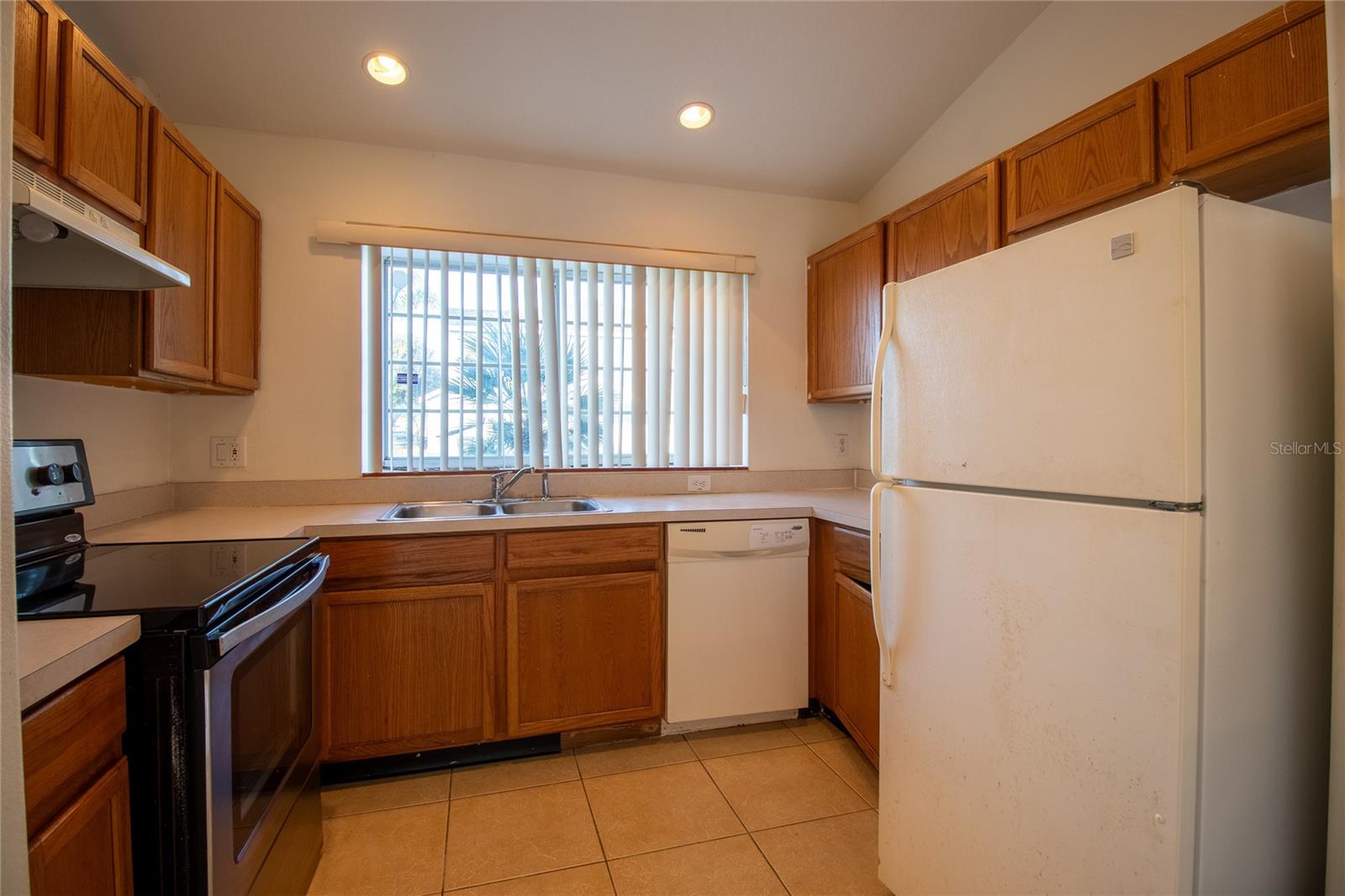1105 SANDESTIN WAY, ORLANDO, FL, 32824