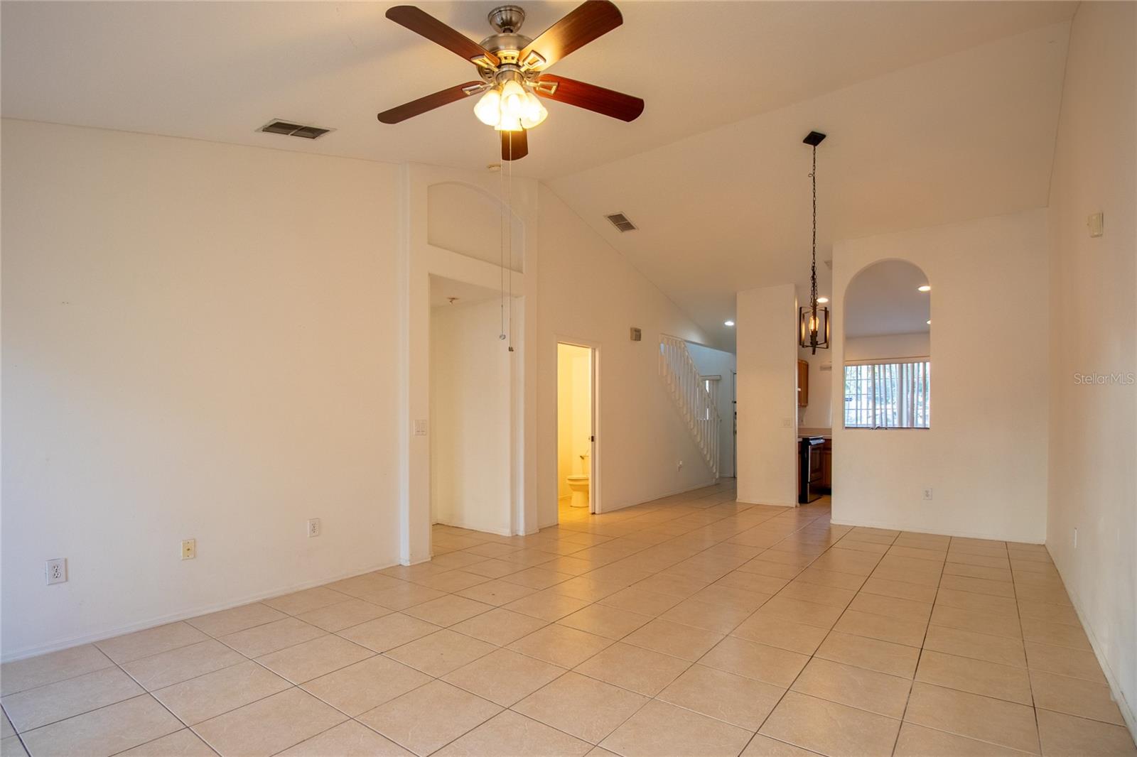 1105 SANDESTIN WAY, ORLANDO, FL, 32824