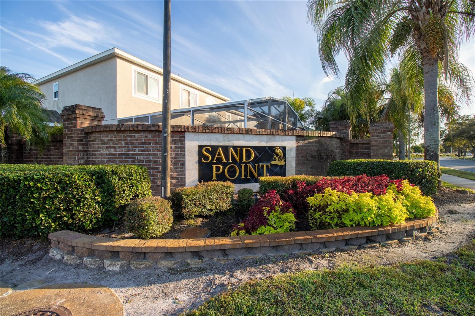 1105 SANDESTIN WAY, ORLANDO, FL, 32824