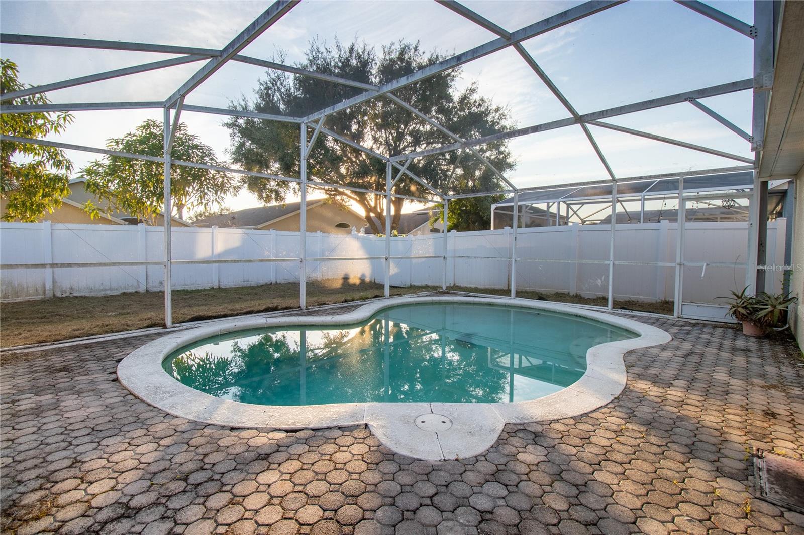 1105 SANDESTIN WAY, ORLANDO, FL, 32824