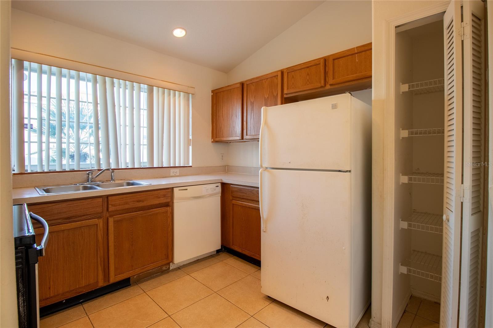1105 SANDESTIN WAY, ORLANDO, FL, 32824