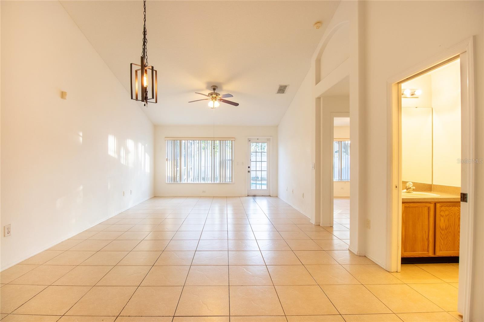 1105 SANDESTIN WAY, ORLANDO, FL, 32824