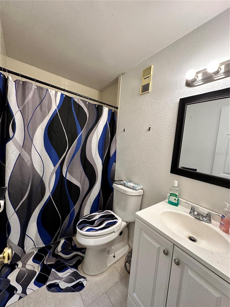 4400 RING NECK RD #A, ORLANDO, FL, 32808