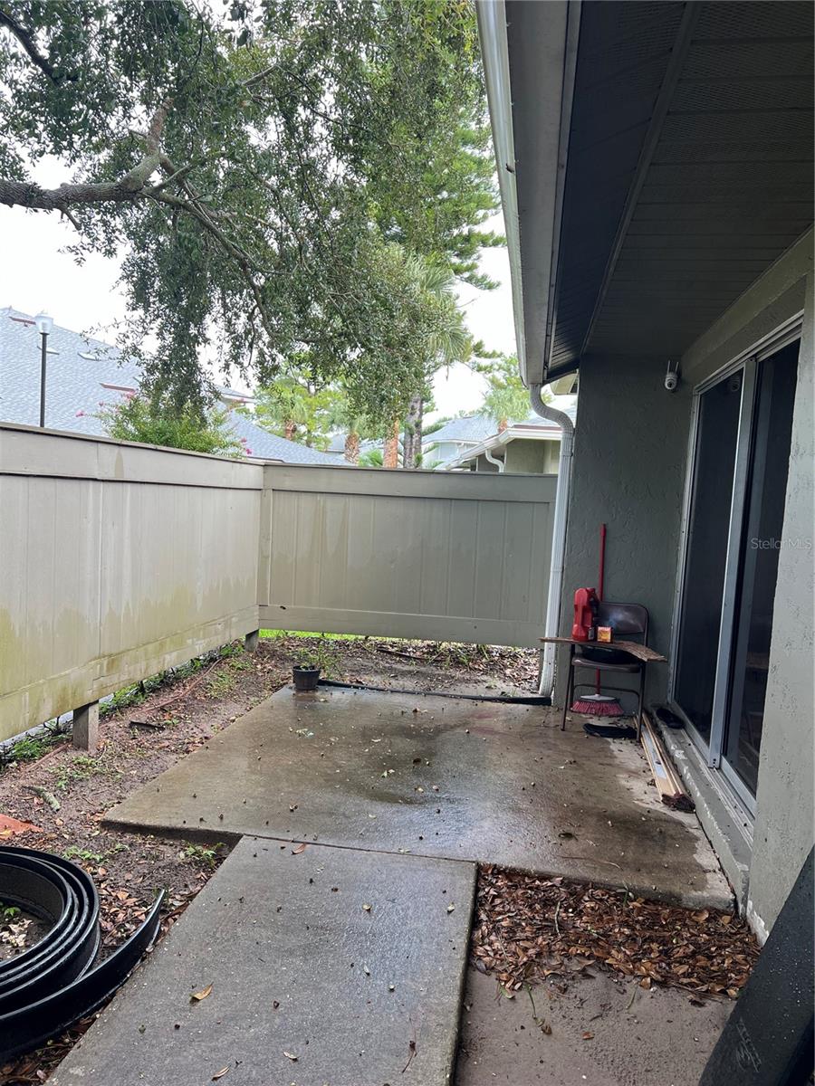 4400 RING NECK RD #A, ORLANDO, FL, 32808