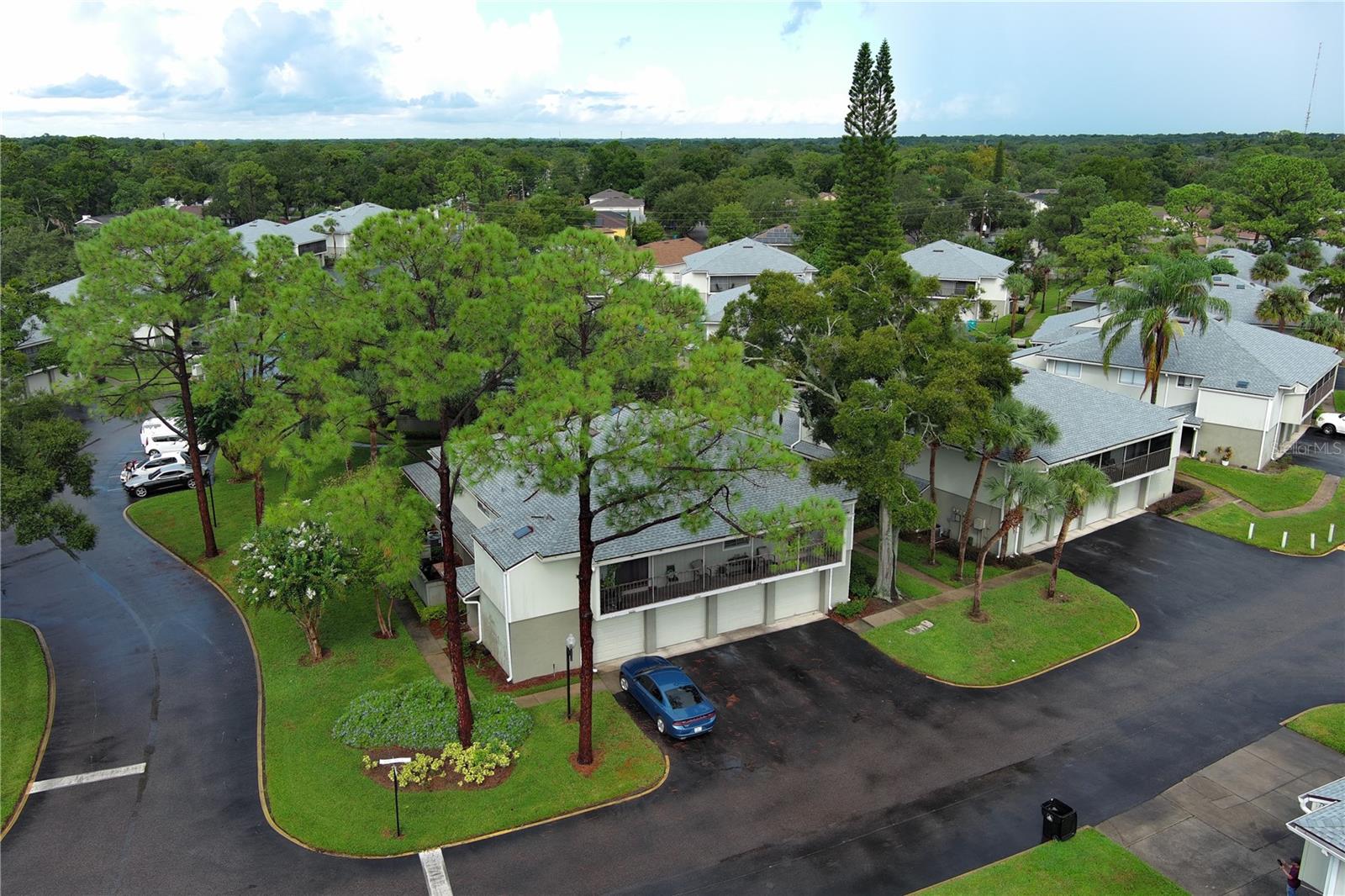 4400 RING NECK RD #A, ORLANDO, FL, 32808