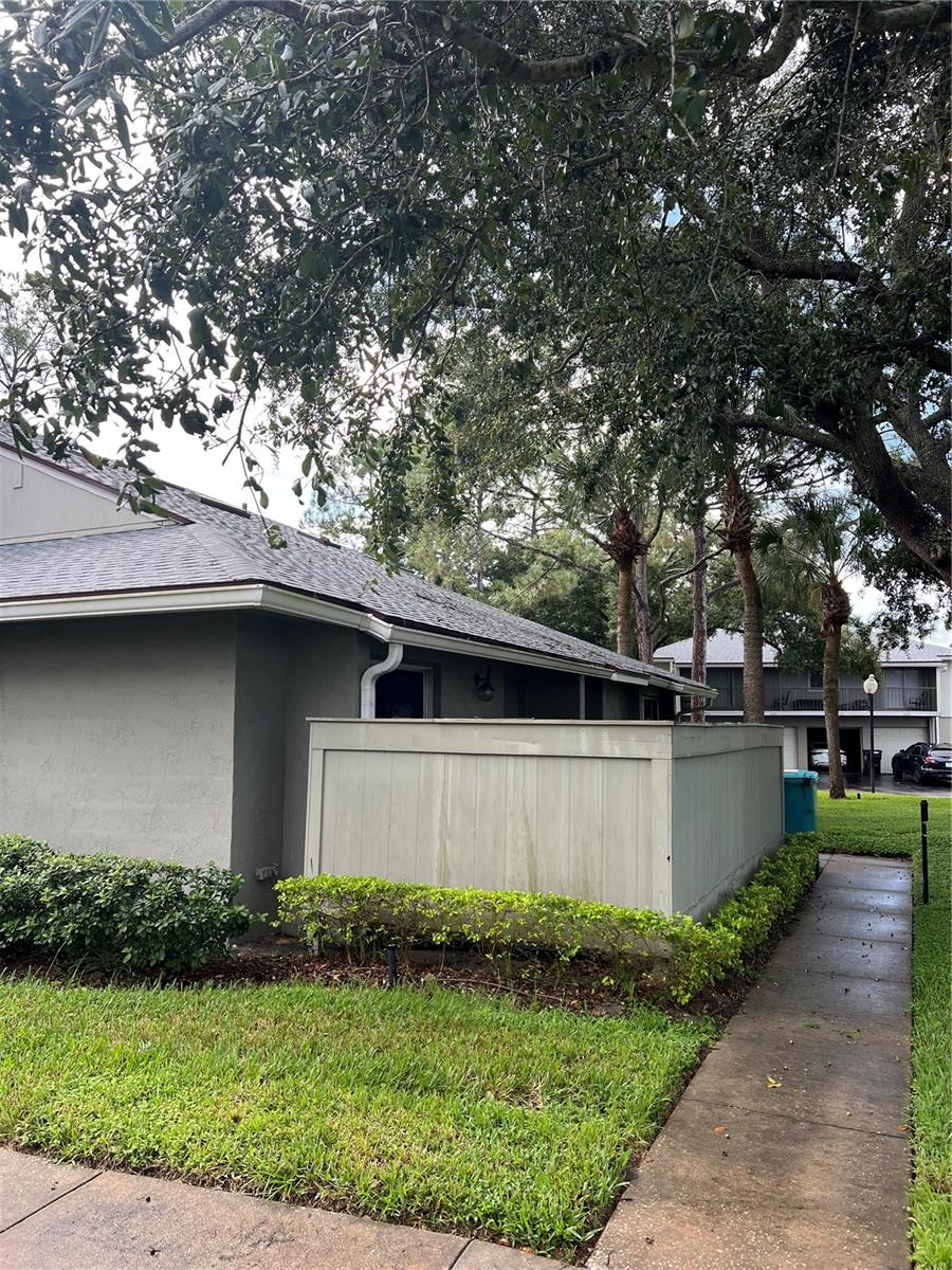 4400 RING NECK RD #A, ORLANDO, FL, 32808
