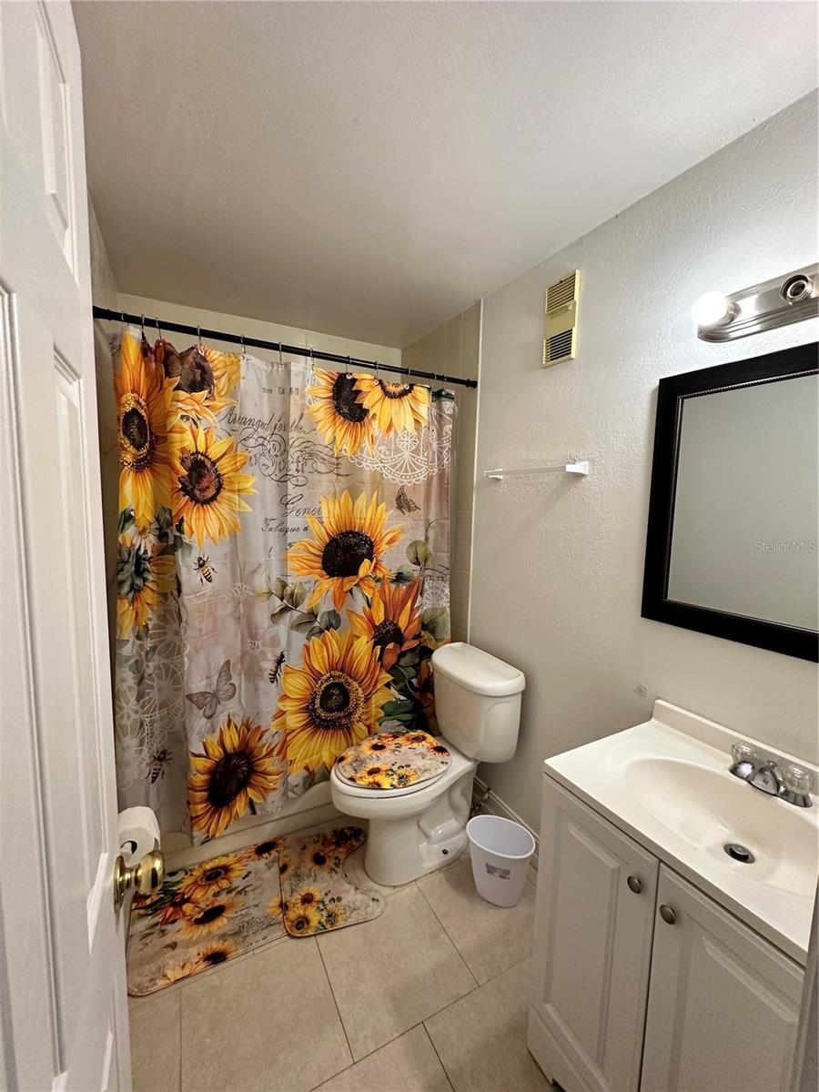 4400 RING NECK RD #A, ORLANDO, FL, 32808