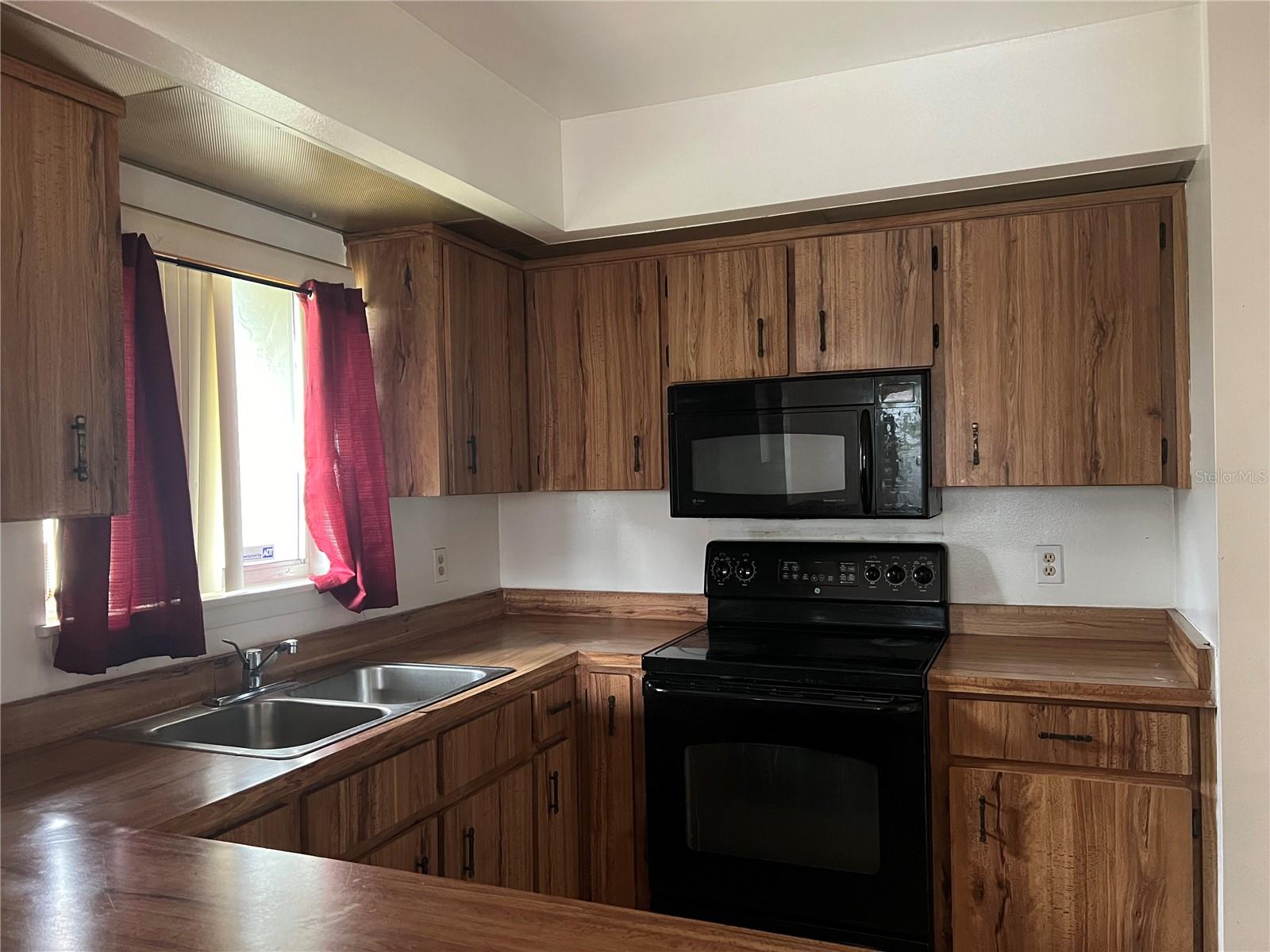 4400 RING NECK RD #A, ORLANDO, FL, 32808