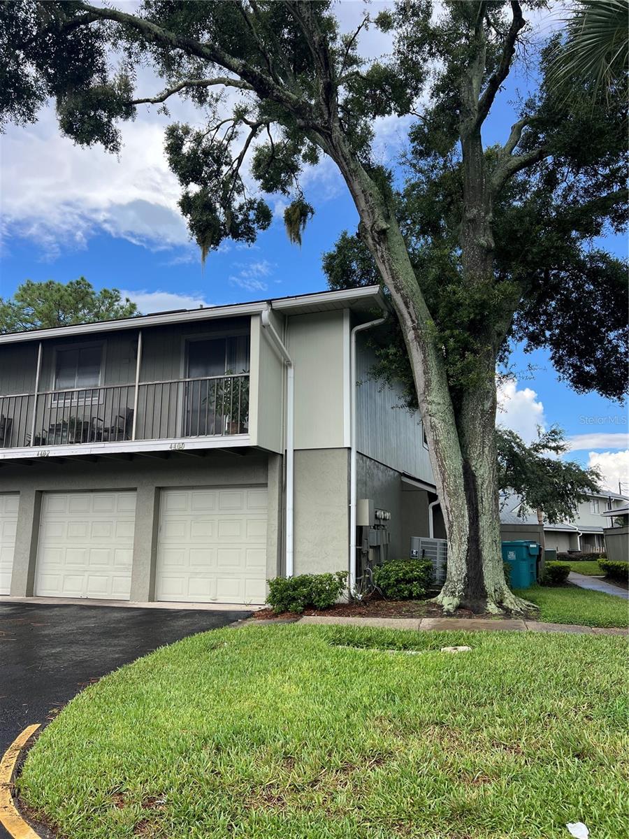 4400 RING NECK RD #A, ORLANDO, FL, 32808