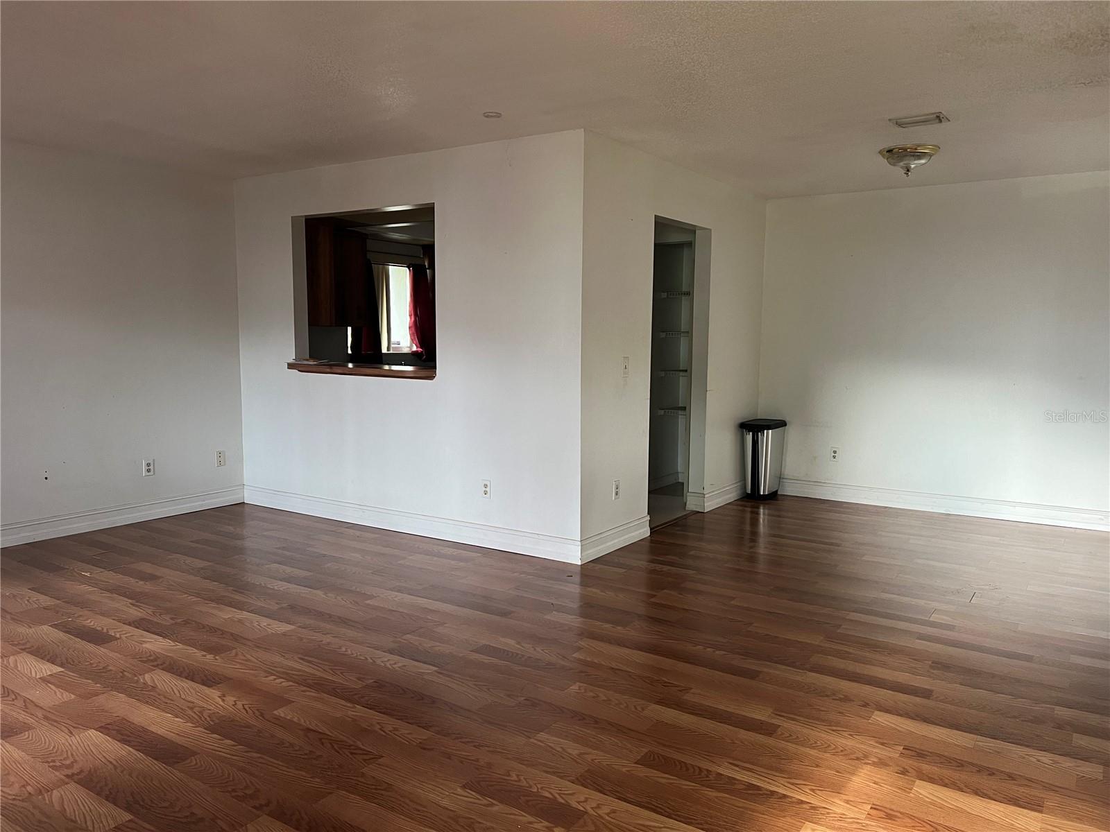 4400 RING NECK RD #A, ORLANDO, FL, 32808