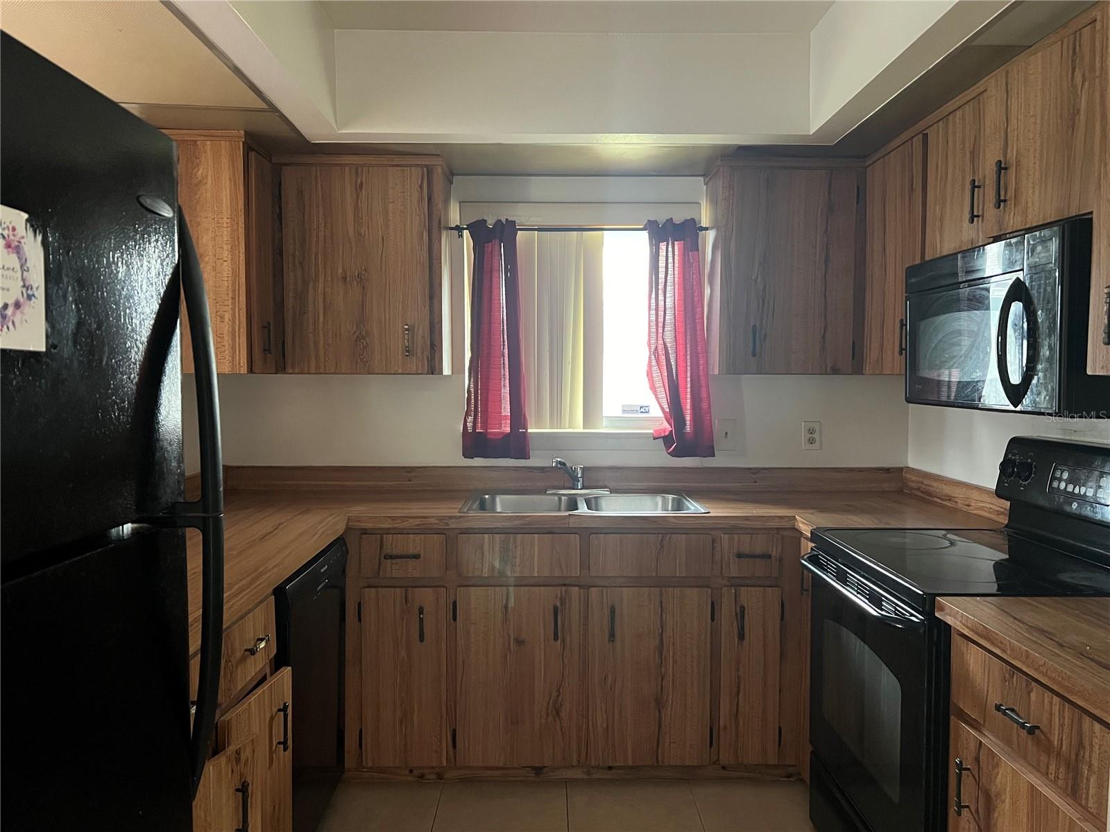 4400 RING NECK RD #A, ORLANDO, FL, 32808