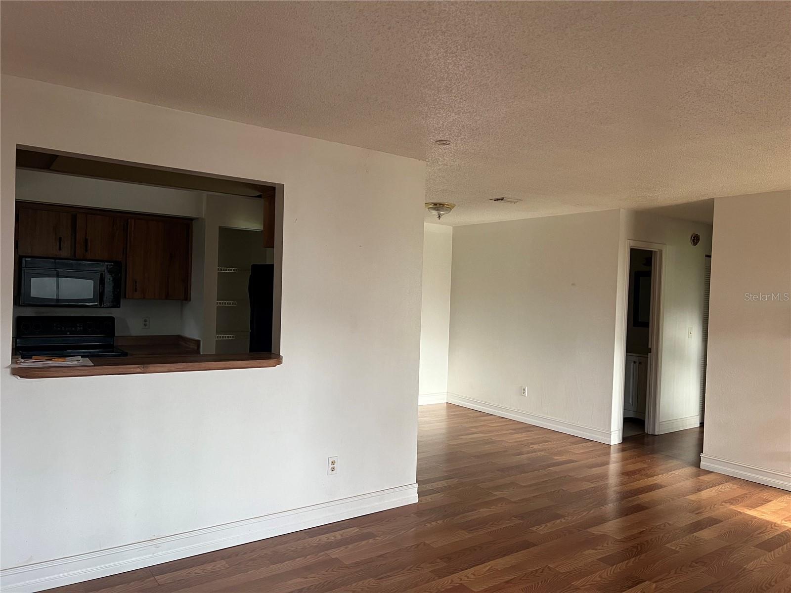 4400 RING NECK RD #A, ORLANDO, FL, 32808