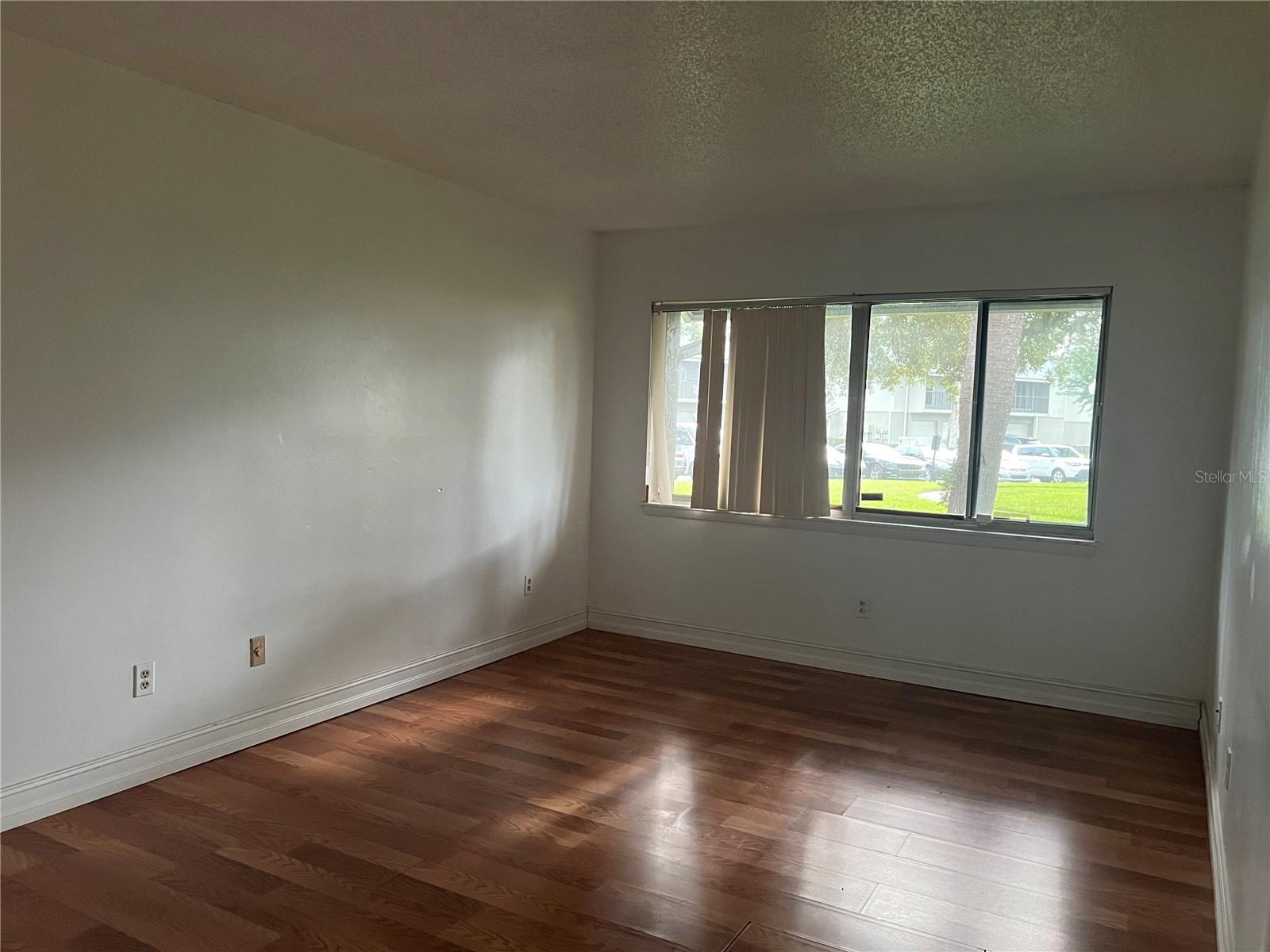 4400 RING NECK RD #A, ORLANDO, FL, 32808