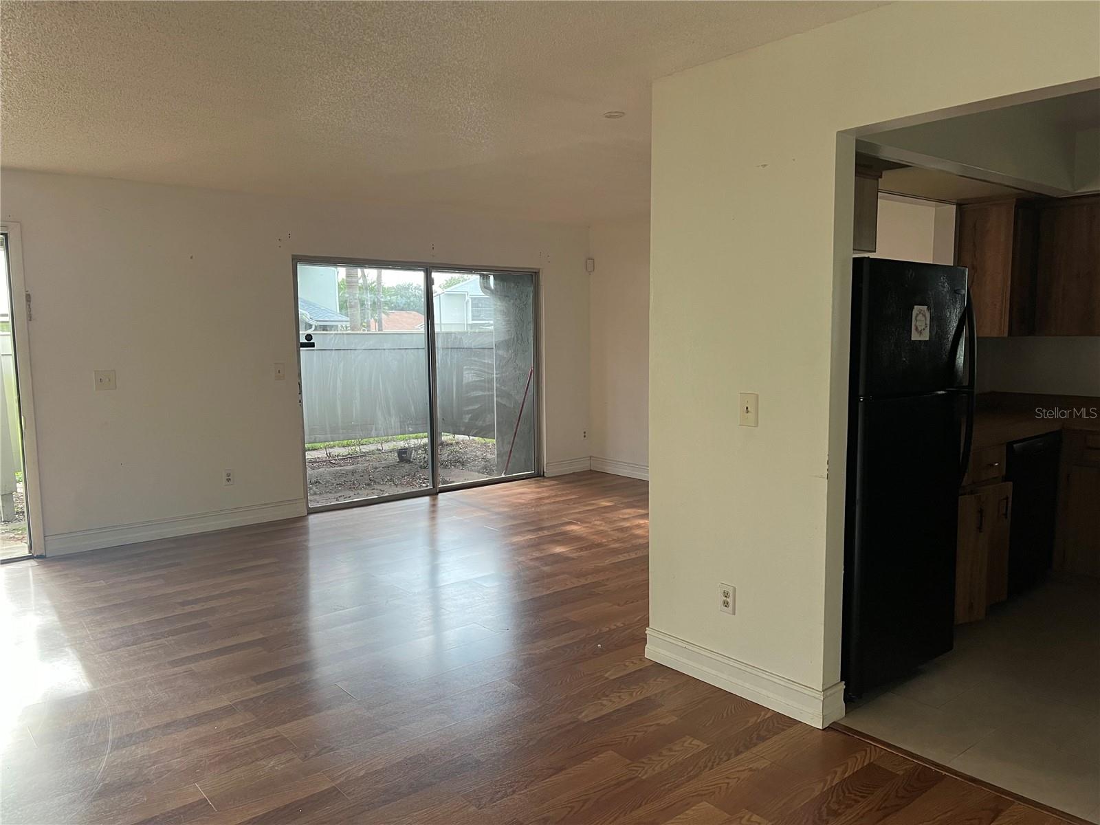 4400 RING NECK RD #A, ORLANDO, FL, 32808