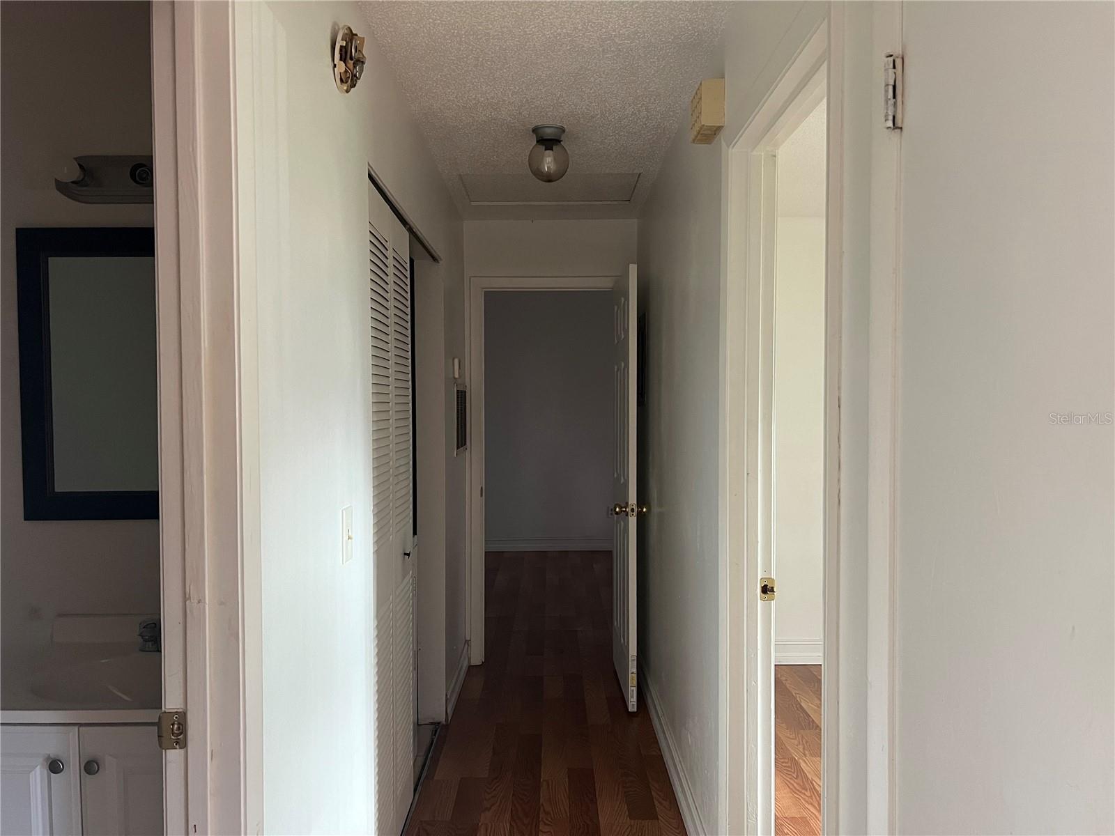 4400 RING NECK RD #A, ORLANDO, FL, 32808