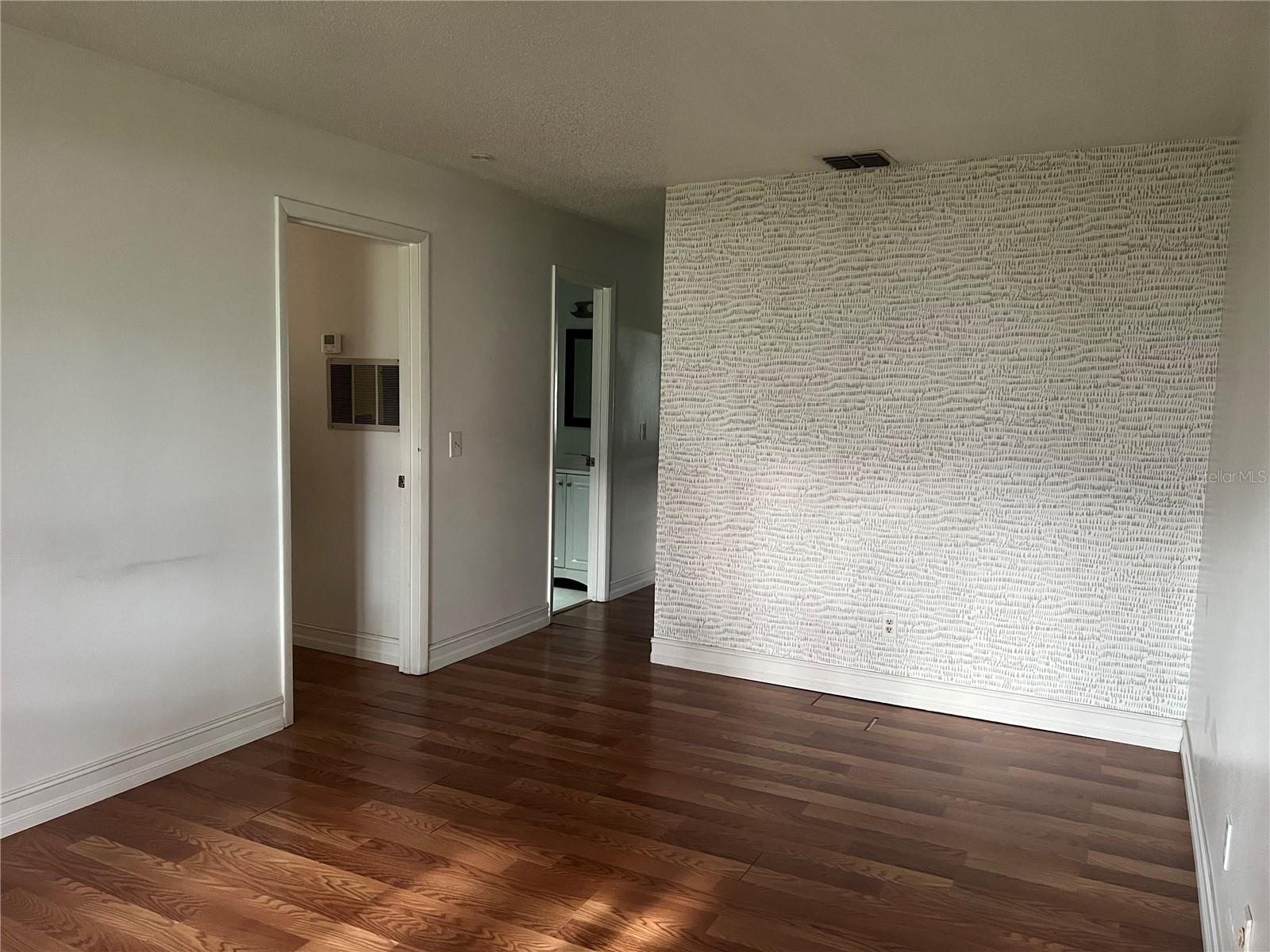 4400 RING NECK RD #A, ORLANDO, FL, 32808