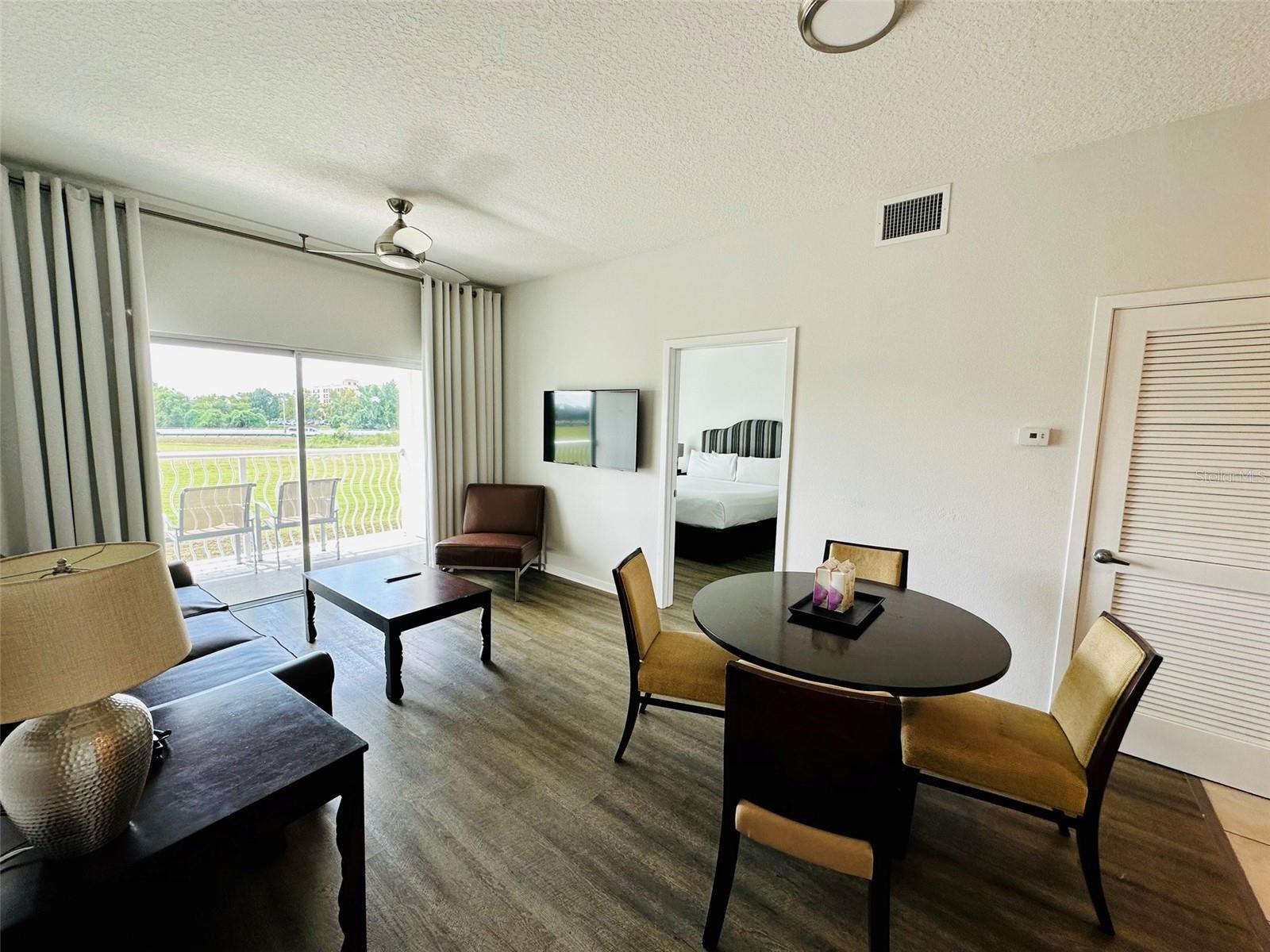 225 CELEBRATION PL #220, CELEBRATION, FL, 34747