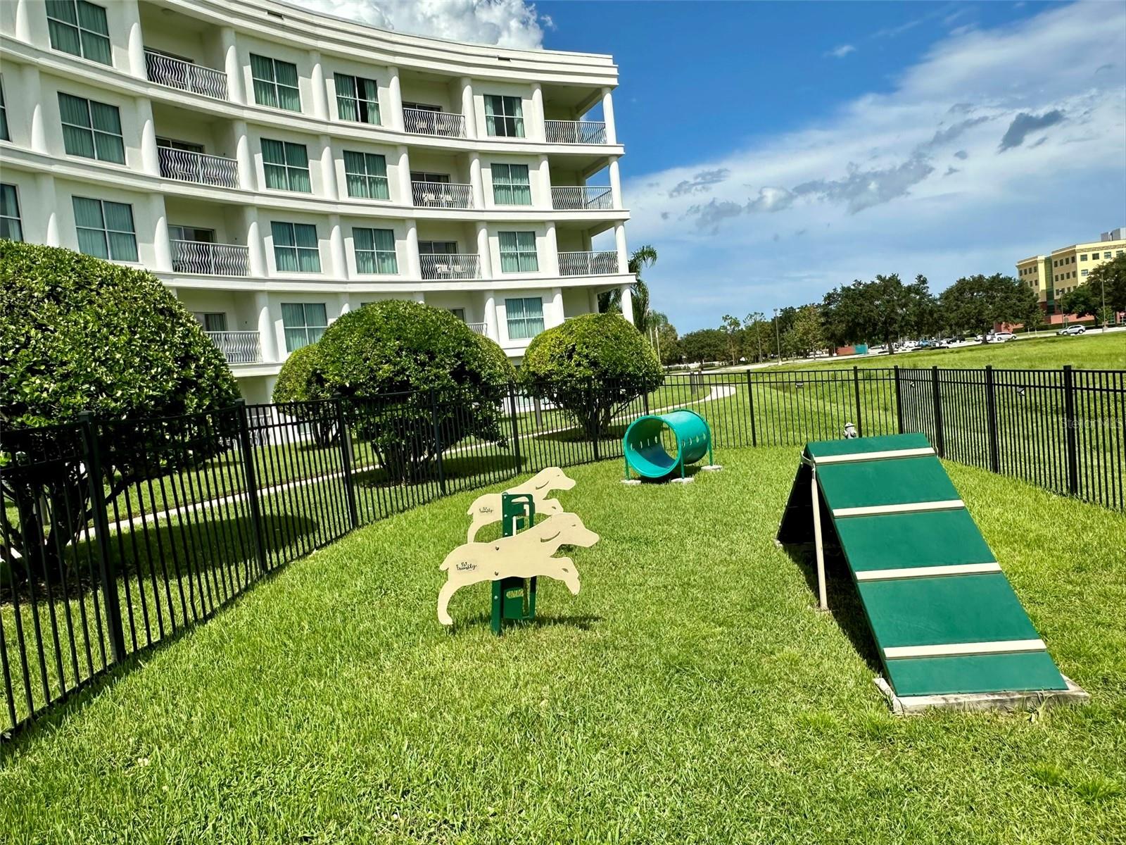 225 CELEBRATION PL #220, CELEBRATION, FL, 34747