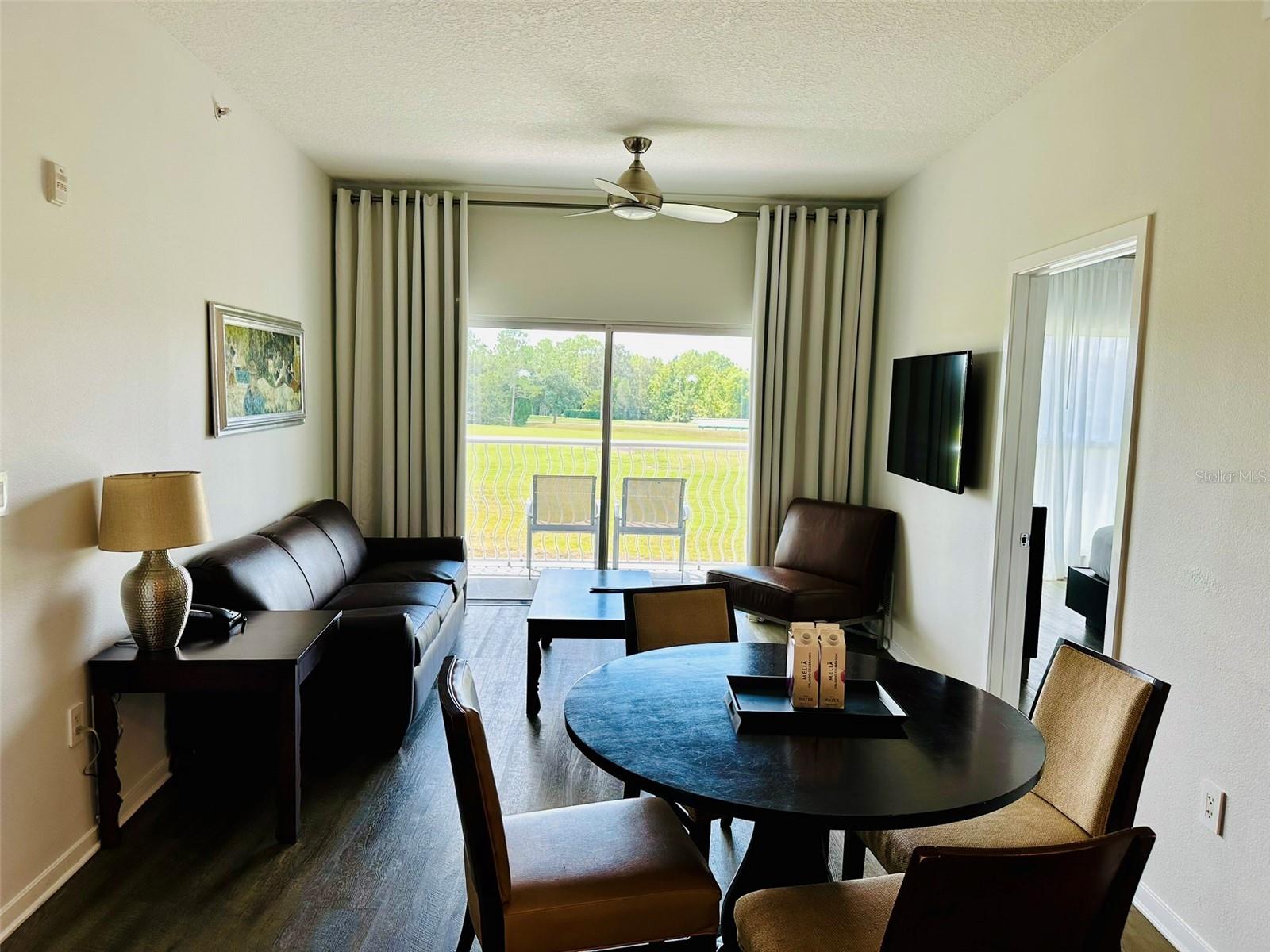 225 CELEBRATION PL #220, CELEBRATION, FL, 34747