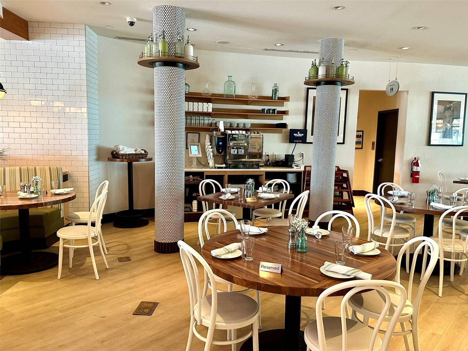 225 CELEBRATION PL #220, CELEBRATION, FL, 34747