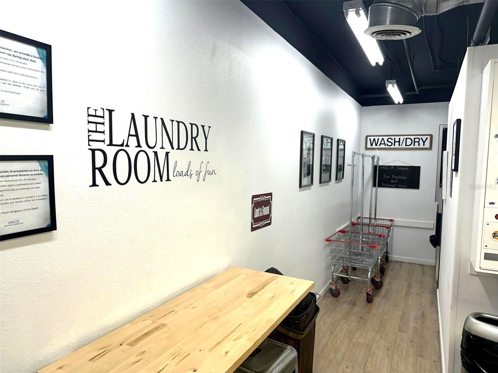 225 CELEBRATION PL #220, CELEBRATION, FL, 34747