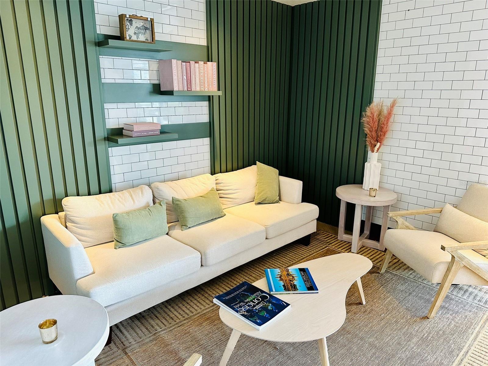 225 CELEBRATION PL #220, CELEBRATION, FL, 34747