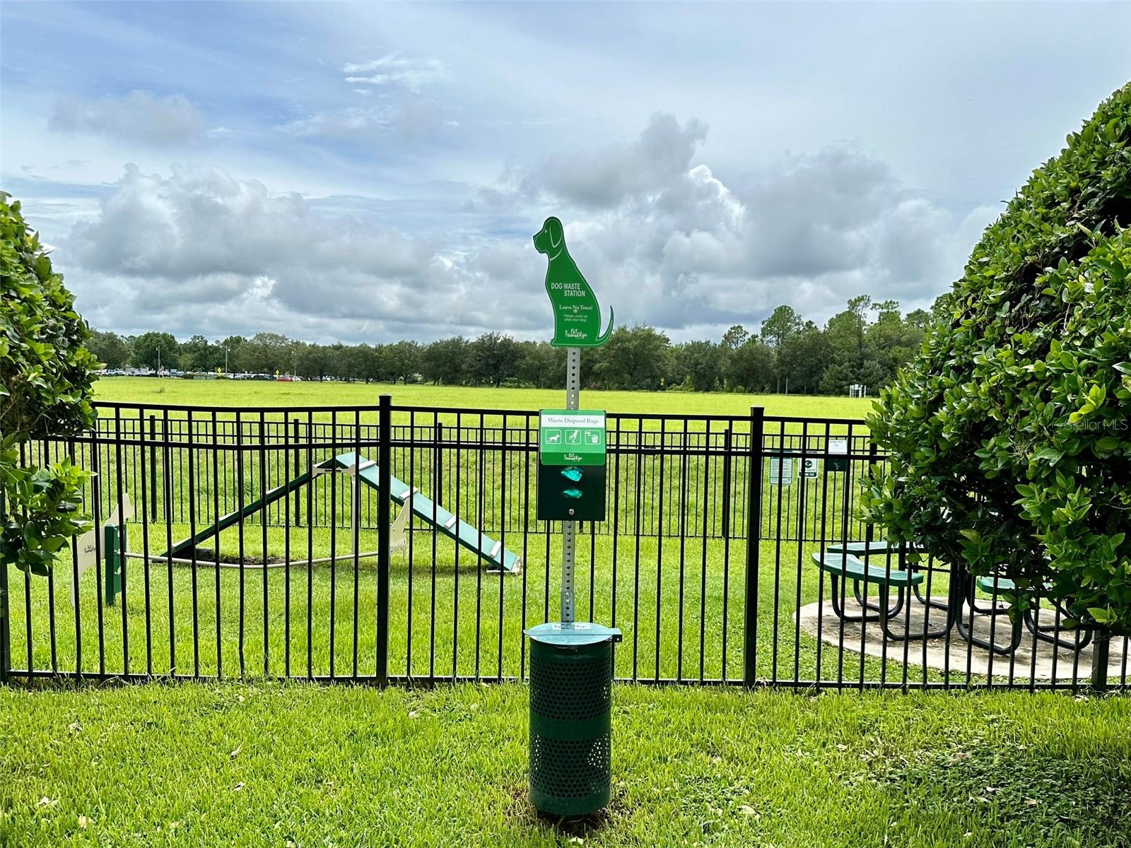 225 CELEBRATION PL #220, CELEBRATION, FL, 34747