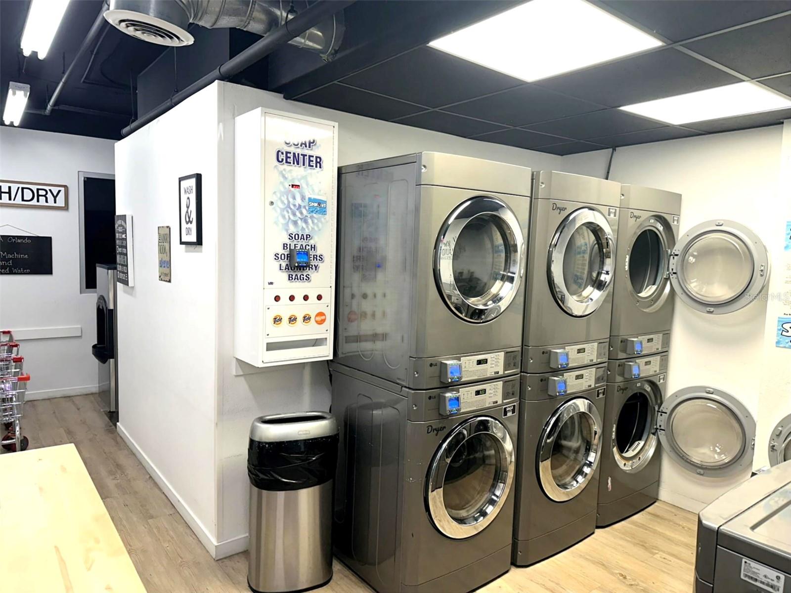 225 CELEBRATION PL #220, CELEBRATION, FL, 34747