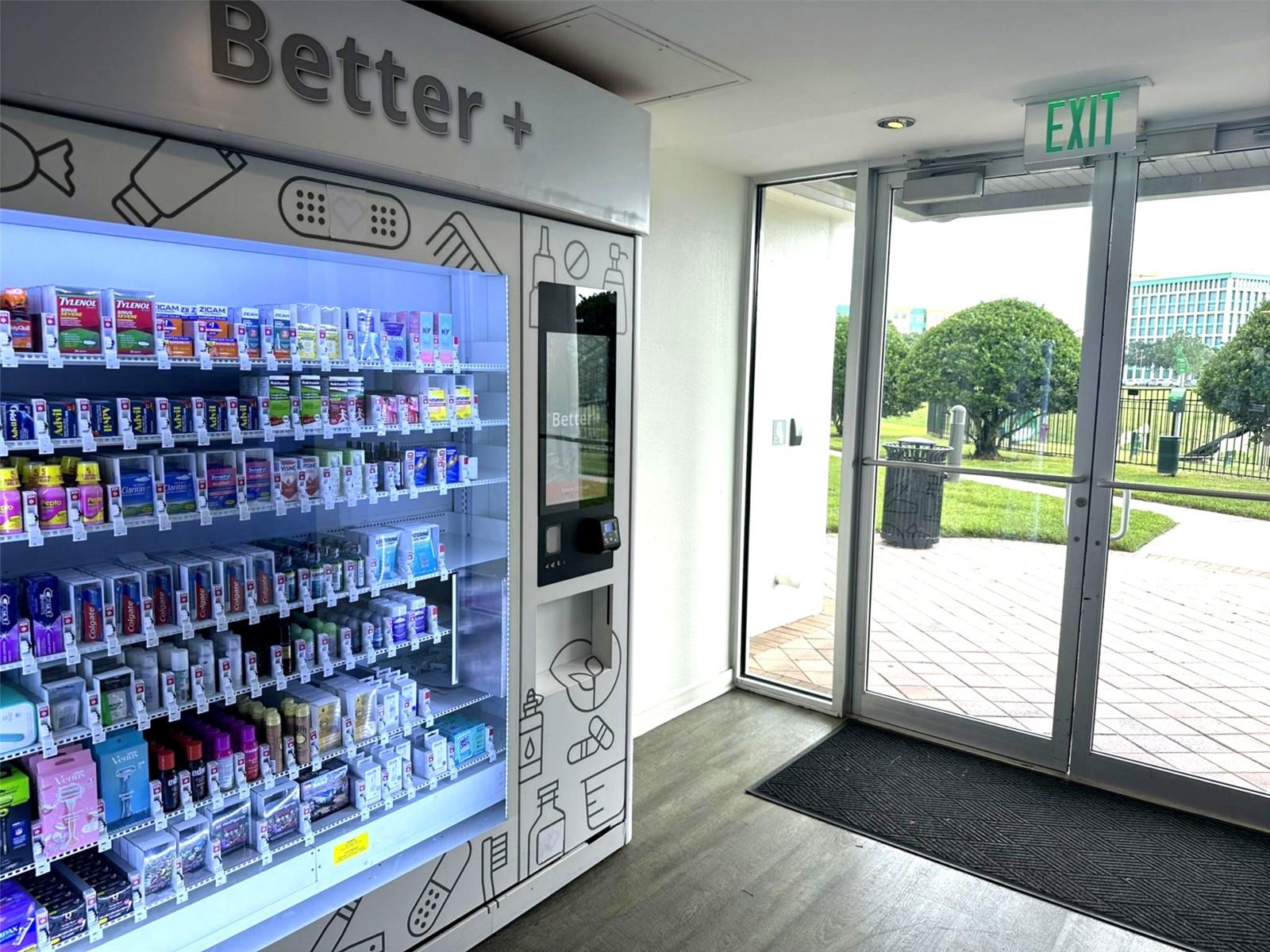 225 CELEBRATION PL #220, CELEBRATION, FL, 34747