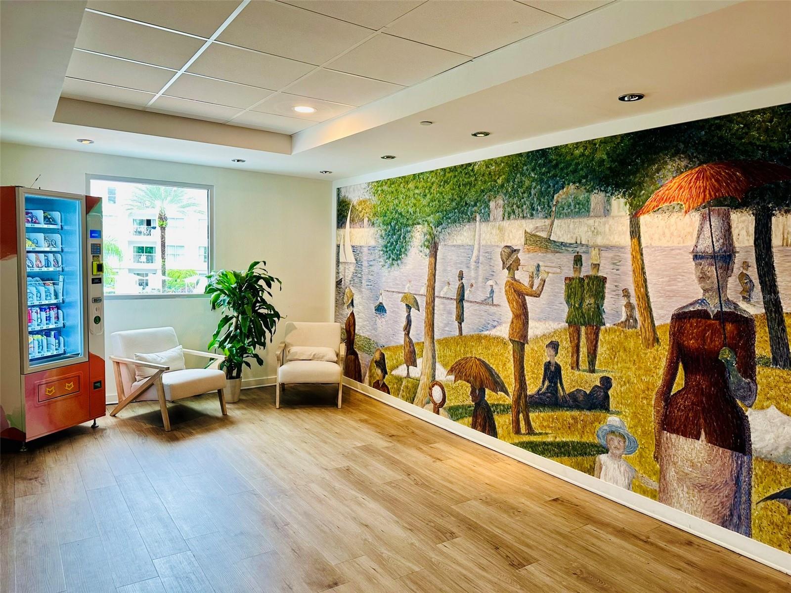 225 CELEBRATION PL #220, CELEBRATION, FL, 34747