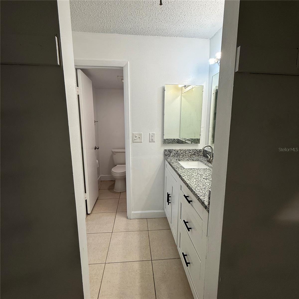 7522 GALLINETA CT #7522, TAMPA, FL, 33615