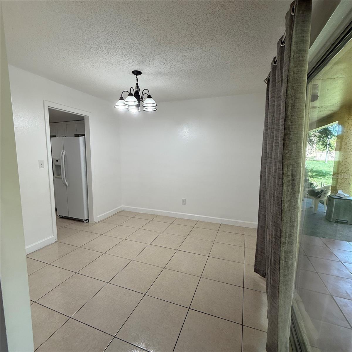 7522 GALLINETA CT #7522, TAMPA, FL, 33615