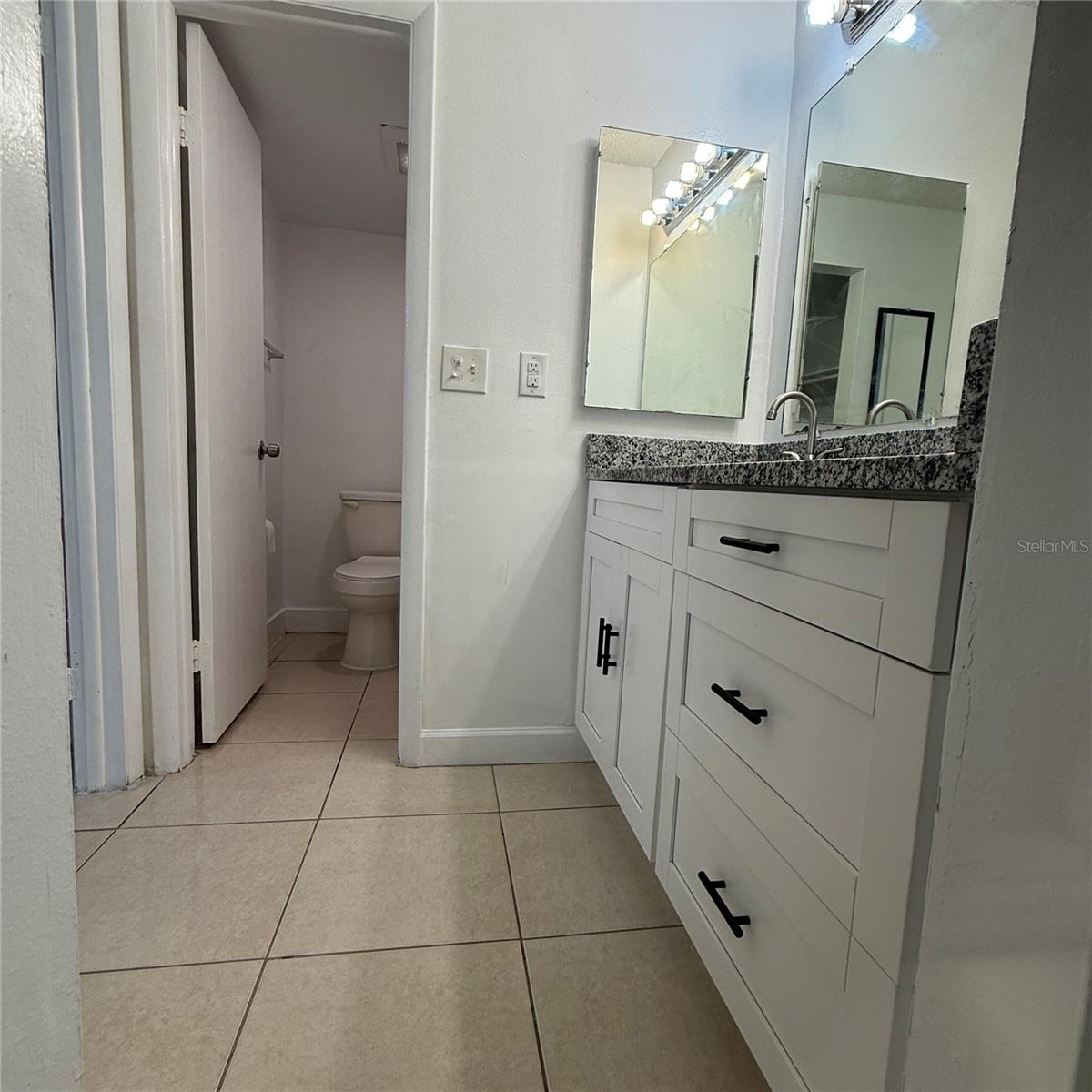 7522 GALLINETA CT #7522, TAMPA, FL, 33615