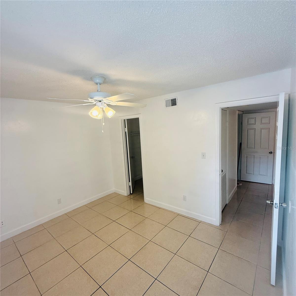 7522 GALLINETA CT #7522, TAMPA, FL, 33615