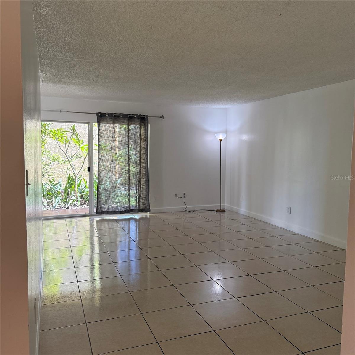 7522 GALLINETA CT #7522, TAMPA, FL, 33615